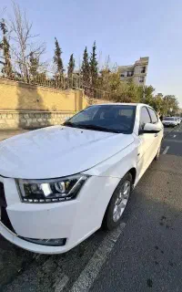 دنا پلاس توربو اتومات 402