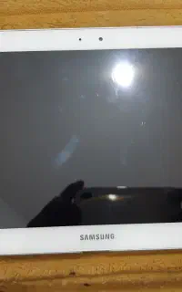 تبلت سامسونگ