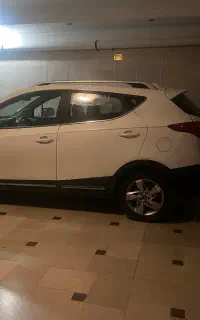 جکs3