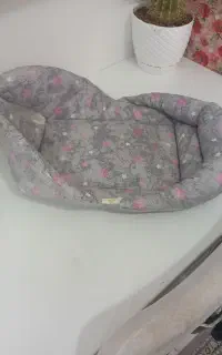 قنداق سویسی