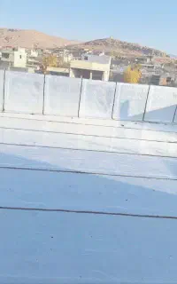 ایزوگام درجه ۱ دلیجان » فروش و نصب