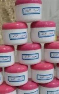 آرایشی و بهداشتی