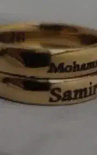 بدلیجات هدیه