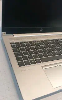 لپتاپ 745 G6