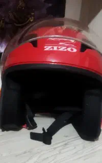 کلاه کاسکت موتور سیکلت