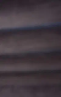 فروش کمد جای کفشی