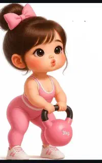 ورزشکار شو