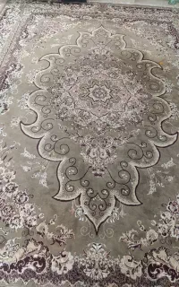 فرش 12متری جفت