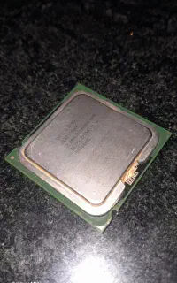 سیپیو Cpu