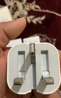 شاژره ایفون ۲۰وات