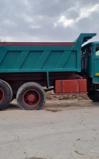 اشمیتزکارت کمپرس