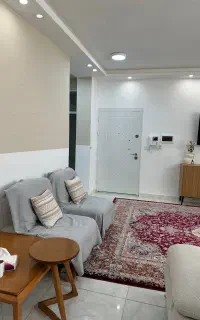 فروش خانه ویلایی دوبر - ۱۰۰ متری