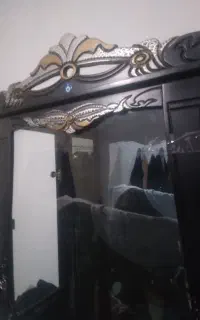 بوفه