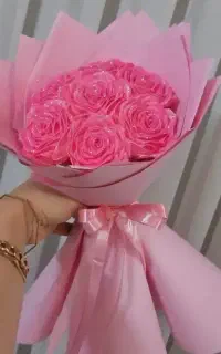 باکس روبانی