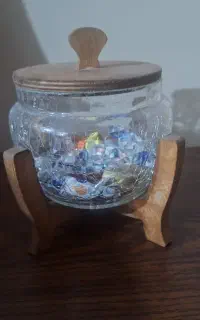 ظرف