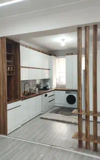 کابینت و کمد
