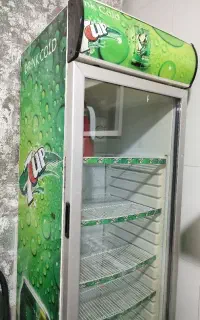 یخچال