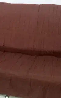 مبل راحتی