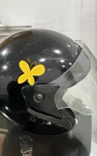 کلاه کاسکت