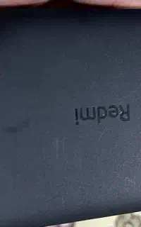 پاوربانک ۲۰۰۰۰