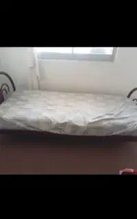 تخت