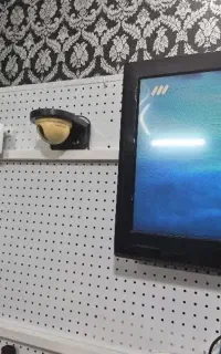 حفاظت و نظارت و تعمیرات