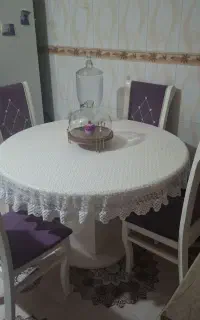 میز ناهار خوری