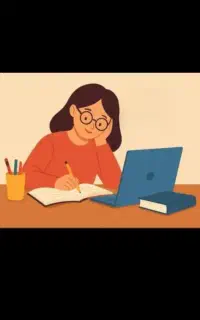 تدریس خصوصی و نیمه خصوصی عربی تضمینی