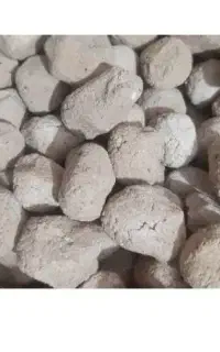 کلک تازه