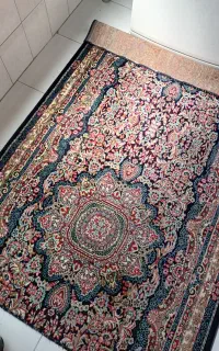 کناره پادری