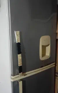فروش یخچال