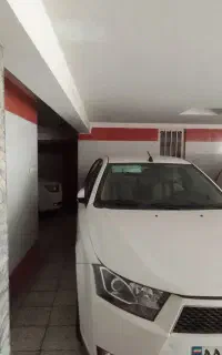 دوربین