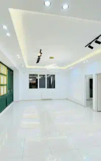 نیازمند نقاش ساختمان بصورت روزمزد