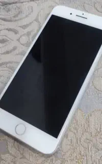 ۷ پلاس