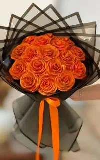 زیباترین و ماندگار ترین هدیه