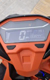 کلیک 1402