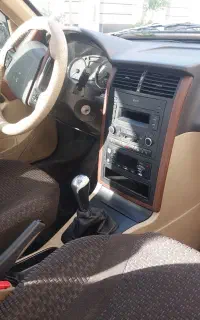 پژو پارس موتور جدید ۱۴۰۱