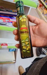 شریک کاری با ۲۰۰ تا ۳۰۰ تومن
