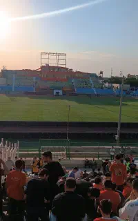 بلیط بازی پرسپولیس ذوب آهن زودتر از موعود