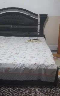 فروش تخت خواب