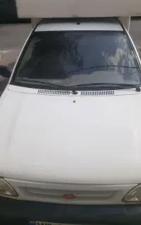 پراید وانت ۱۴۰۱