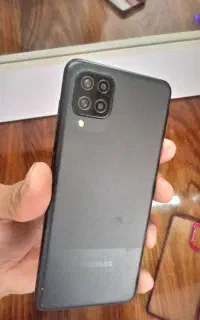 a12