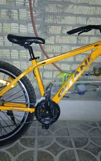 دوچرخه 26