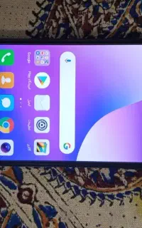 گوشی هواوی y7پریم