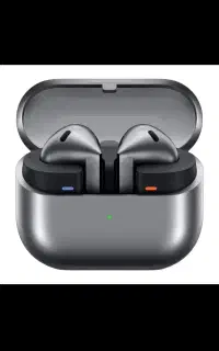 Earbud3 سامسونگ