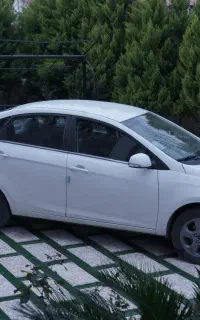 جک j4 اقساطی