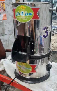 لوازم آشپزخانه