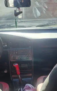 روا سال