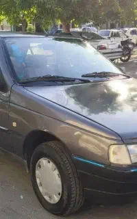 روآ 86