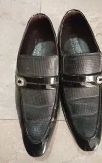 کفش مردانه و دخترانه